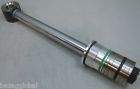 7239365 7 239 365 Bobcat Hydraulic Rod And Piston