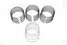 7-610-0207 6100207 Auto 7 Engine Piston Ring Set Parts 847541023934