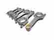 800-851 70-83 H Beam Rods Datsun 240z 260z 280z Zx Performance Connecting Rod Set 851
