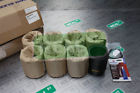700-110 Darton Sleeves Mid Ford Modular Mustang Max