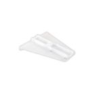 7568154 70795 Jr Products Drawer Slide Quantity 756815707954
