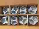 7084d Silvolite 404 446 International Ihc Pistons 030 Nos 1975 1980