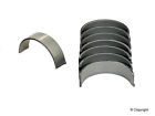 71-1971-4 Std Glyco Engine Connecting Rod Bearing Set Fits Porsche Mf