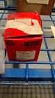 71-2724-4 Glyco Volvo Rod Bearing