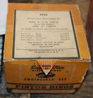 7113 Super 1943 1946 1947
