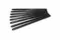 7131-8 Racing Head Service Rhs Magnum Pushrods 036584410065