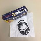7135 020 Hastings Ring Set