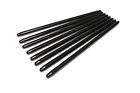 7141-8 Comp Cams Competition Magnum 036584410126