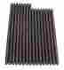 7154-16 Racing Head Service Rhs Magnum Pushrods 036584410140