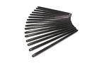 7159-16 Comp Cams Competition Magnum 036584074182