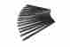 7162-16 Competition Cams Magnum Push Rods