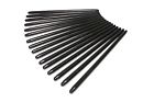 7183-16 Comp Cams Competition Magnum 036584074908