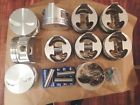 721102  Ross Ford 460 Stroker