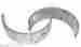 7376tl 7376tu Unknown Engine Connecting Rod Bearings Pair Upper And Lower
