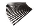 7412-16 Comp Cams Competition Magnum Push Rod 036584410270