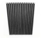 7422-16 Comp Cams Competition Magnum 036584410300