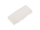 74323 Motormite Dome Light Lens For Chevy Blazer Pickup Suburban