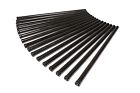 7442-16 Comp Cams Competition Magnum 036584411093