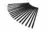 7472-16 Competition Cams Magnum Push Rods 036584410362
