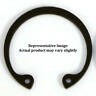 748-035-ct Je Pistons Piston Wrist Pin Retainer Carbon Steel Tru Arc