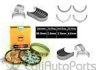 Swt10043 75-80 Tw-92275 Npr Of America Fits Toyota Celica Pickup 2.2l 20r Piston Rings Main Rod Bearings