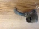 761977 75 Thermostat 73 65 72 70 67 69 Housing 1964 74 68 71 Oldsmobile 66