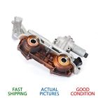 7515333 Bmw Cabrio Vanos Oem