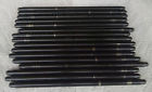 7522-16 Competition Cams 7522 Pushrods 036584410485