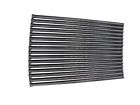 7530-16 Comp Cams Competition Magnum Push Rod 036584171003