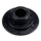 75742-16 Lunati For Chevy Camaro Chromoly Steel Valve Spring 788120750219