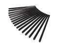 7621-16 Comp Cams Competition Magnum 036584073161