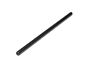 7623-1 Comp Cams Competition Magnum Push Rod 036584073215
