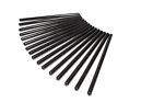 7632-16 Comp Cams Competition Magnum 036584410607