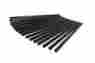 7637-16 Comp Cams Competition Magnum Push Rod 036584073376