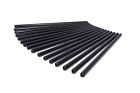 7642-16 Comp Cams Competition Magnum Push Rod 036584073529