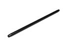 7651-1 Competition Cams Magnum Push 036584410621