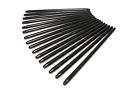 7651-16 Push Cams Competition Rods Magnum
