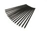 7655-16 Comp Cams Competition Magnum Push Rod