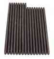 7663-16 Pushrods Service Racing Rhs Magnum Head