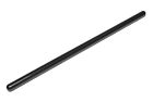 7693-1 Racing Head Service Rhs 036584410805