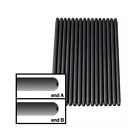 11622-16 7693-16 Comp Cams Magnum Pushrods Set Of Dia Ball