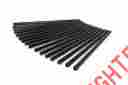 7694-16 Racing Head Service Rhs Magnum Pushrods 036584410843