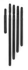7705 Comp Cams Competition Hi-tech 036584421351