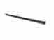 7711-1 Comp Cams Competition Hi-tech Checking Push Rod 036584118497