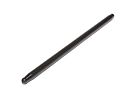 7734-1 Comp Cams Competition Degree Radius Push Rods 036584425663
