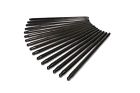 7734-16 Comp Cams Competition Degree Radius Push Rods 036584425748