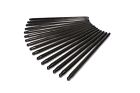 7738-16 Competition Cams Degree Radius Push Rods 036584425786