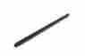 7740-1 Comp Cams Competition Hi-tech Push Rod 036584423683