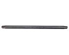 7745-1 Comp Cams Pushrod Diameter Length End Type 036584423836