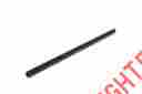 7747-1 Competition Cams Hi-tech Push Rods 036584423904 7747-1 Competition Cams Hi-tech Push Rods 036584423904